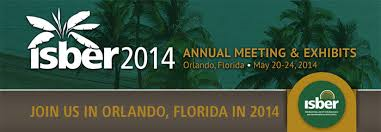 ISBER_2014