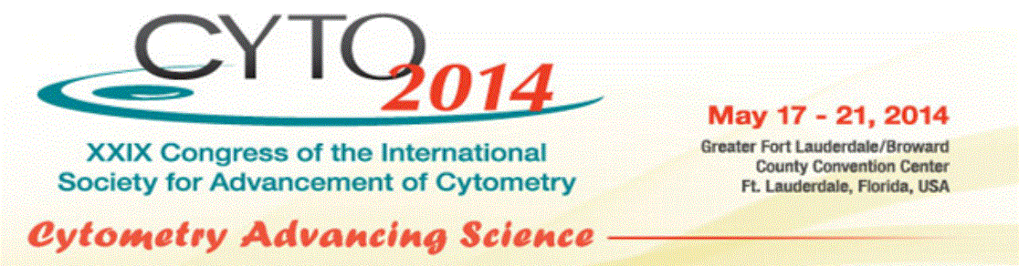 CYTO_2014